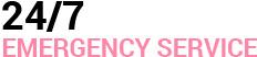 Kendall Fl Locksmiths